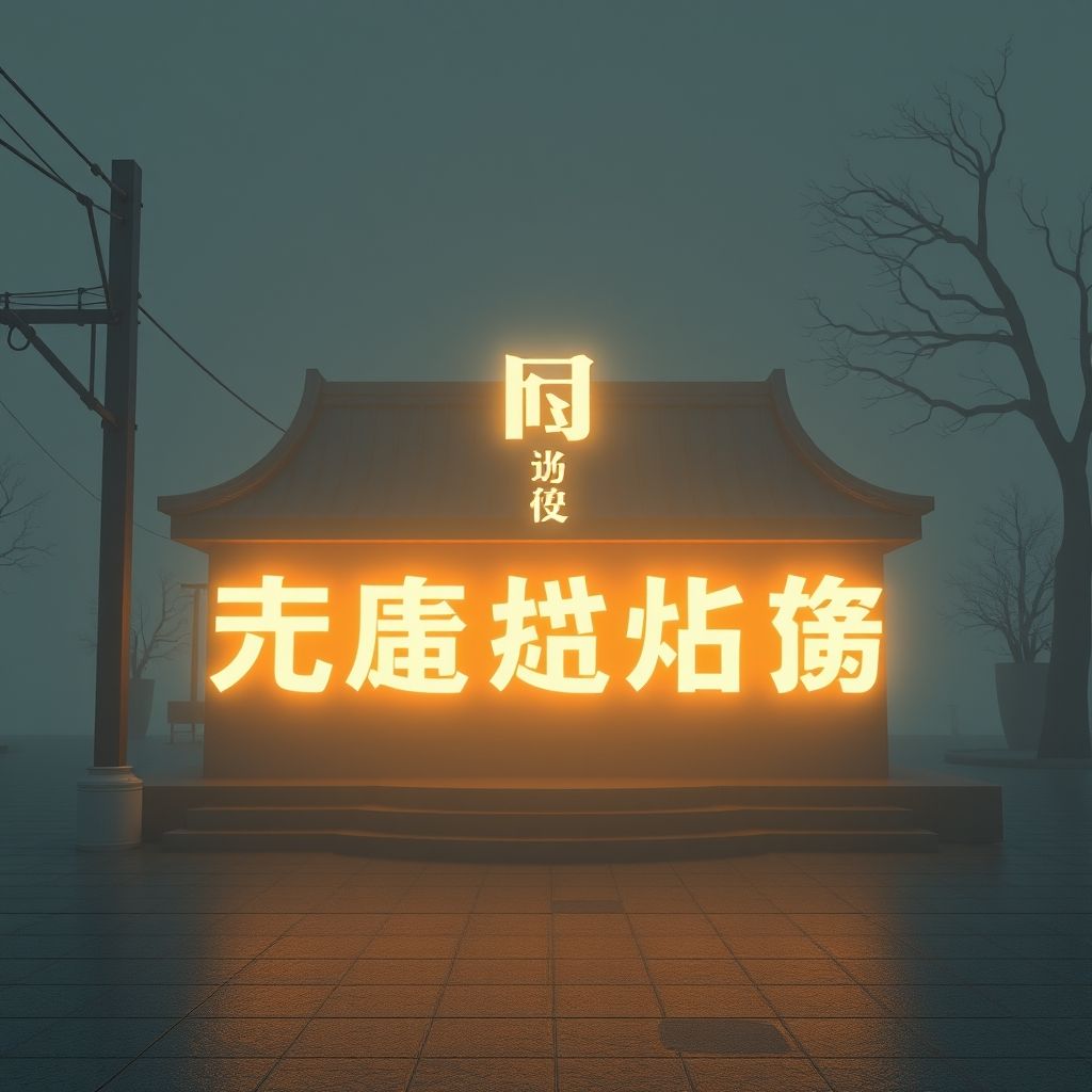 เจาะลึกจุดเด่นและข้อจำกัดของ 'สุสานคนเป็น'